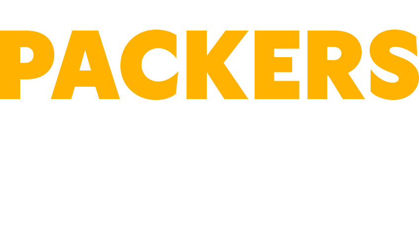 Enter for a chance to win Packers gameday tickets