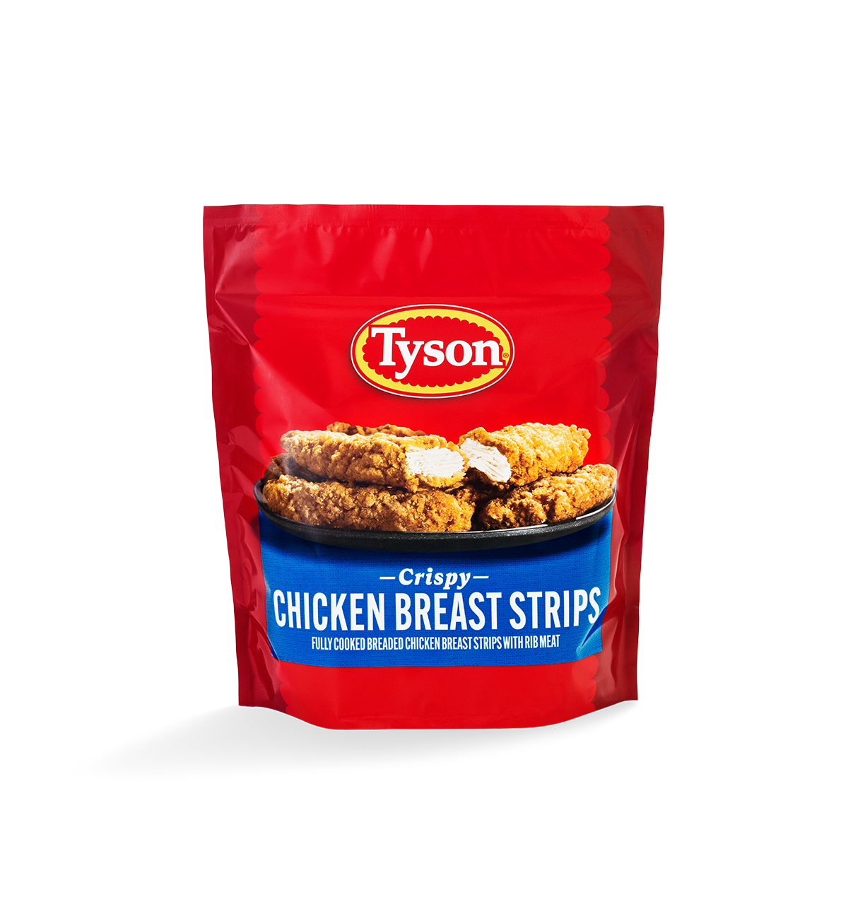 Always Been Tyson always-been-tyson