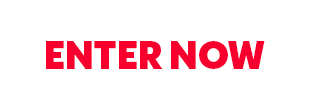 Enter Now Button