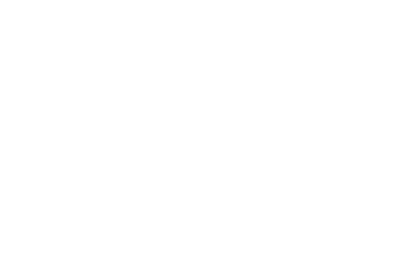 Enter for a chance to win Eagles Season Tickets