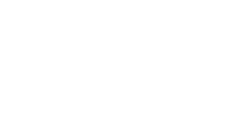 Enter for a chance to win Cowboys Season Tickets