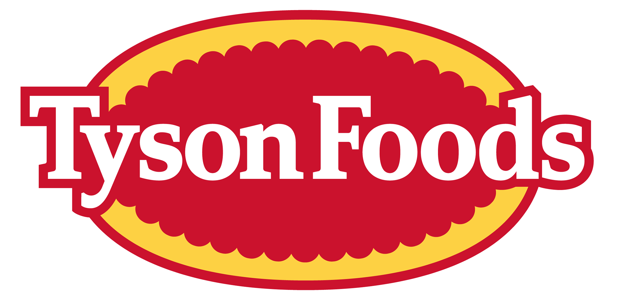 Tyson Foods Logo