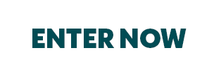 Enter Now Button