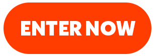 Enter Now Button