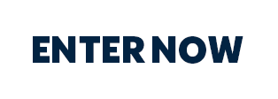 Enter Now Button