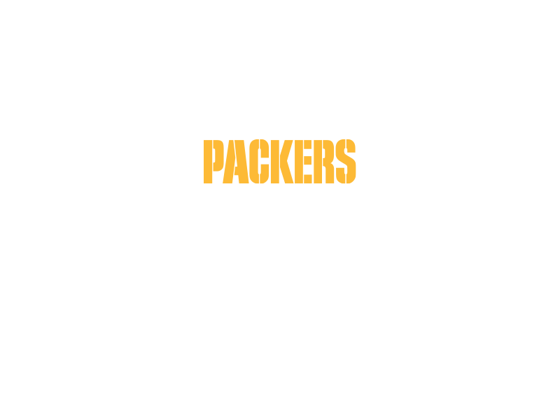 Packers Logo