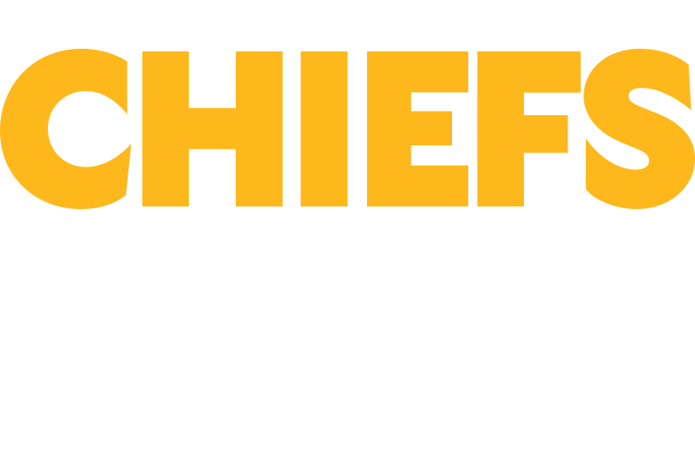 Enter for a chance to win Chiefs Season Tickets
