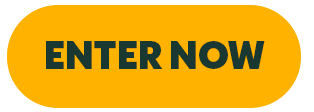 Enter Now Button