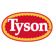 Tyson Brand