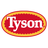 (c) Tyson.com