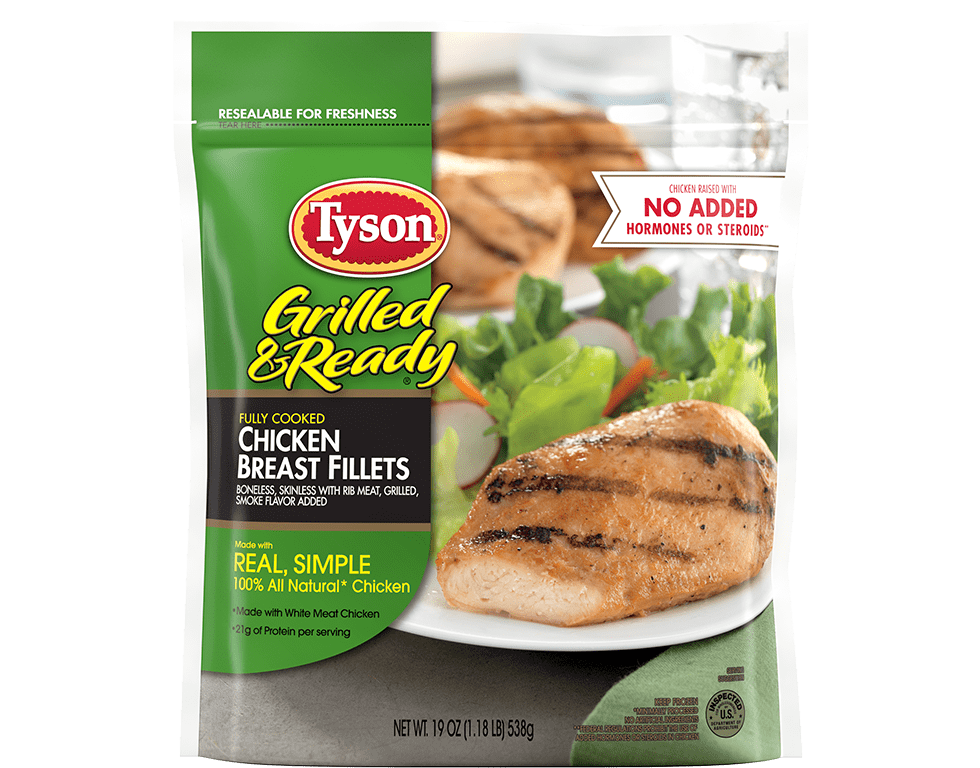 https://www.tyson.com/static/bd25776bc3ba5c687b721e6e0d092492/82c3a/tyson-grilled%2526ready%25C2%25AE-chicken-breast-fillets-grilled-chicken-00023700021885.png